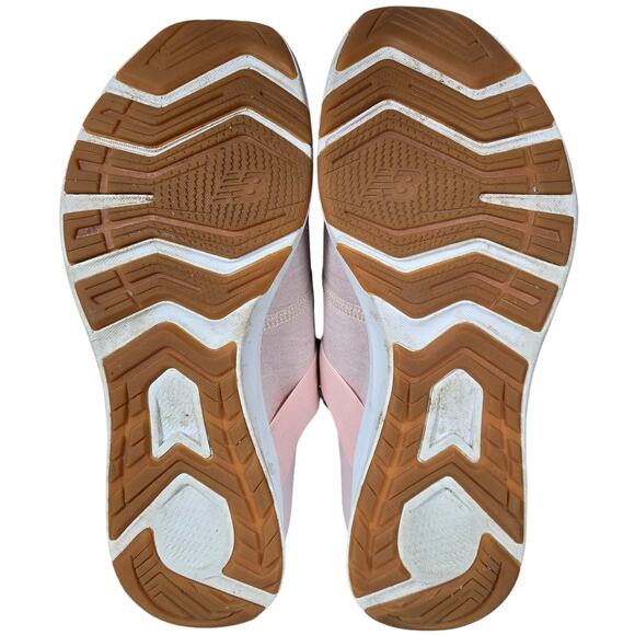 New Balance Fuel Core Nergize Women's Size 9 Cross Trainer Sneakers - Picture 7 of 9